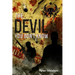 The Devil You Don't Know
