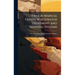 Design Manual Onsite Wastewater Treatment and Disposal Systems
