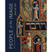 People of the Image: Jews and Art