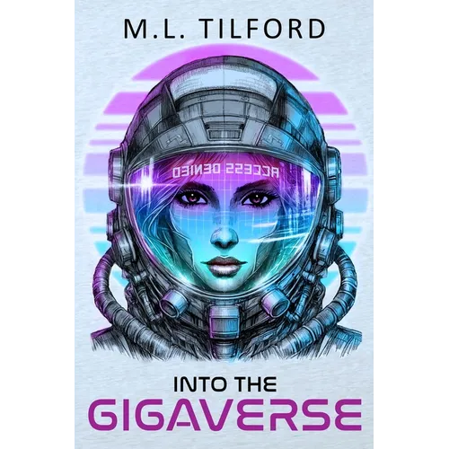 Into the GigaVerse