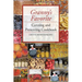 Granny's Favorite Canning and Preserving Cookbook