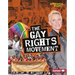 The Gay Rights Movement