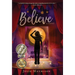 Believe