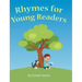 Rhymes for Young Readers