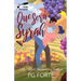 Que Será, Syrah: A Pour Decisions Romance