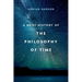 A Brief History of the Philosophy of Time