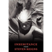 Inheritance