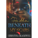 Hidden Beneath My Scars