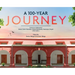 A 100-YEAR JOURNEY - Centenary Celebrations: Khalsa Senior Secondary School, Garhdiwala, Hoshiarpur, Punjab (1921-2021)