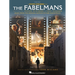 The Fabelmans: Music from the Original Motion Picture Soundtrack Arranged for Piano Solo