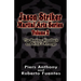 Jason Striker Martial Arts Series Volume 2