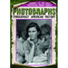 Photographs Throughout American History