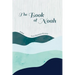 The Book of Noah