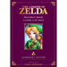 The Legend of Zelda: Majora's Mask / A Link to the Past -Legendary Edition-