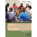 An Introduction to Foreign Language Learning and Teaching
