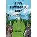 Fifi's Fantastical Tales