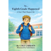 So... Eighth Grade Happened: A Year That Shaped Me