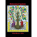 Alchemical Symbols: Tables Of Alchemical Symbols And Gematria With A Glossary Of Latin Terms