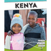 Kenya