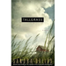 Tallgrass
