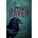 Skookum Raven