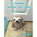 The Adventures of Sleepy the Door Stopper: Sleepy Gets a Mommy and a Home