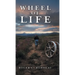 Wheel of Life
