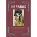 Las Raras: Feminine Style, Intellectual Networks, and Women Writers during Spanish-American Modernismo
