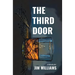 The Third Door
