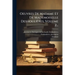 Oeuvres De Madame Et De Mademoiselle Deshoulières, Volume 2...