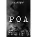 Poa