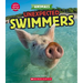Unexpected Swimmers (Learn About: Animals)
