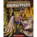 What If You Had Animal Feet?