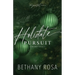 Holidate Pursuit: A Fake Fiance, Holiday Novella