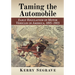 Taming the Automobile: Early Regulation of Motor Vehicles in America, 1895-1903
