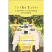 To the Table