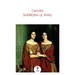 Carmilla