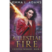 Celestial Fire