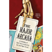 The Major Arcana: An anthology of short stories inspired by the tarot major arcana