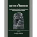 The Law Code of Hammurabi: Transliterated and Literally Translated from its Early Classical Arabic Language