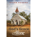 God's Grace Alone