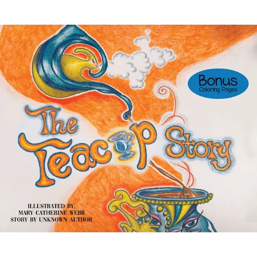The Teacup Story