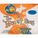 The Teacup Story