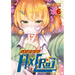 Super Hxeros Vol. 6