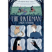 Riverman