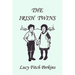 The Irish Twins, Illustrated Edition (Yesterday's Classics)