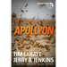 Apollyon: The Destroyer Is Unleashed
