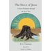 The Shoot of Jesse: A Savior Promised through the Jesse Tree
