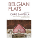 Belgian Flats