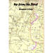 Up from the Bend: Lawmen for Hire